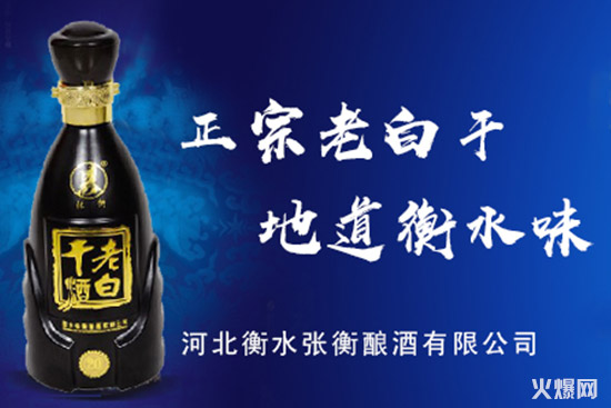 r(ji)ϰ׸ɾ㹲һůůĴ