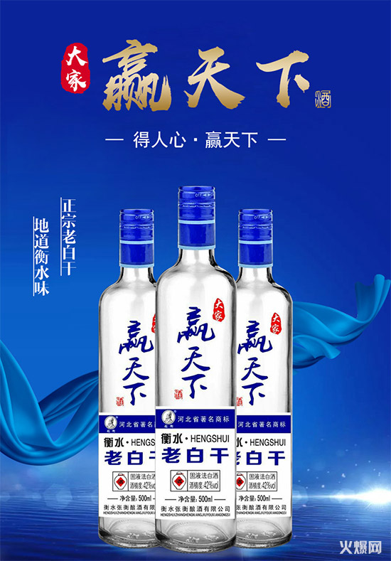 r(ji)ϰ׸ɾ㹲һůůĴ