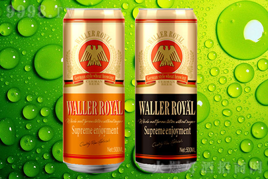 峺r(sh)н(jng)䣬ջʼơˬo޿