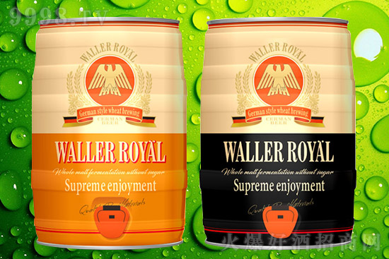 峺ˣr(sh)н(jng)ջʼơˬo޿