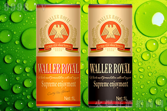 峺r(sh)н(jng)ջʼơˬo޿