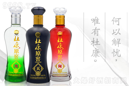 һضſԭѾ҂Ĺ_(ki)ʼ