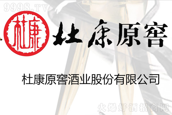 һضſԭѾƣ҂Ĺ_(ki)ʼ