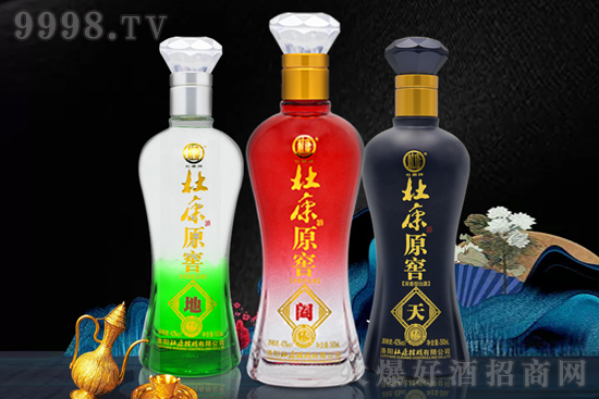 һضſԭѾ҂Ĺ_(ki)ʼ