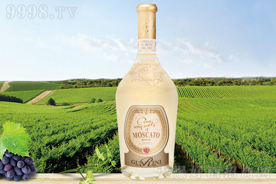 Ѿ@ǶСҸ