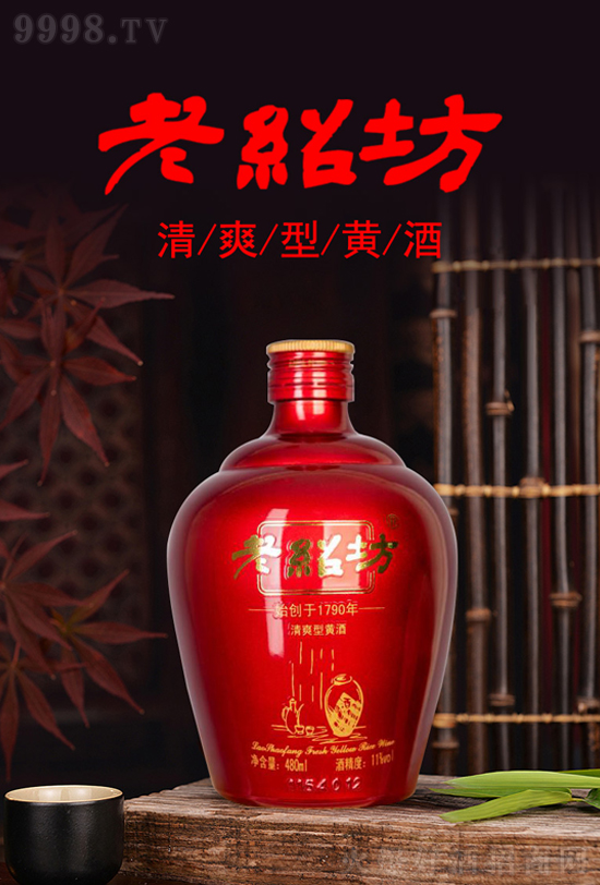 M(jn)a(b)ϽBSǲe(cu)x