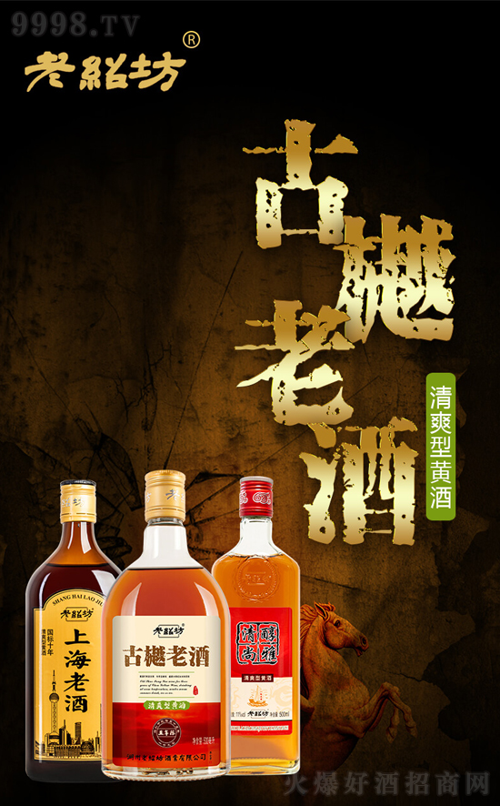 M(jn)a(b)ϽBSǲe(cu)x