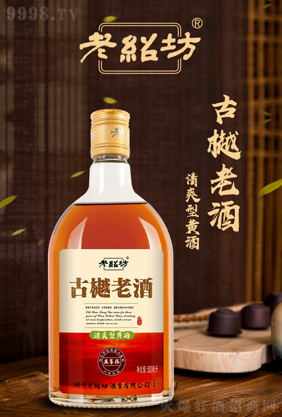 M(jn)a(b)ϽBSǲe(cu)x