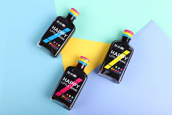 2020҂Сځ(li)