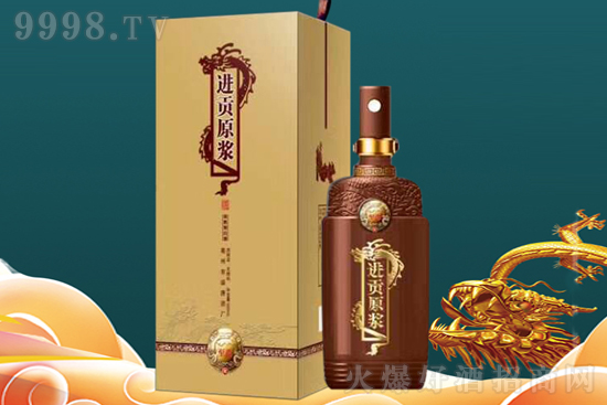 Ҹ΢r(sh)ɺһƿM(jn)ؕԭ{