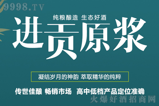 Ҹ΢r(sh)̣ɺһƿM(jn)ؕԭ{