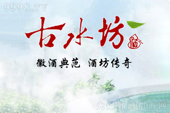 žˮˮᄾȾƾͺȹˮ