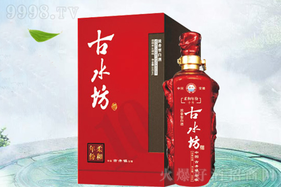 žˮˮᄾȾƾͺȹˮƣ