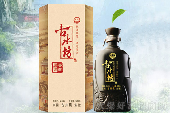 žˮˮᄾȾƾͺȹˮ