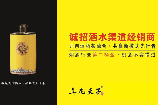 \(chng)иh(^(q))ˮ(jng)N(xio)̣ИI(y)ڶͰ