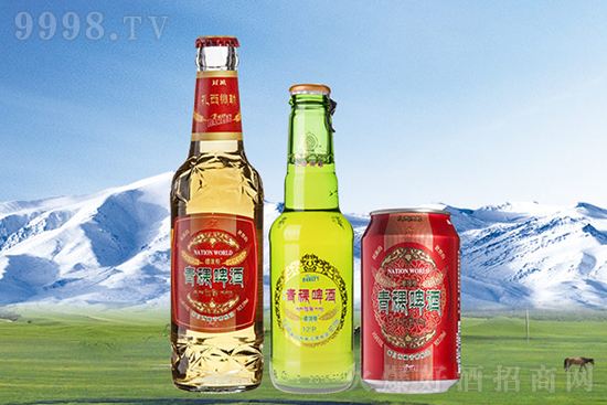 ԭȪˮGɫķZơƣȳصعŘζ