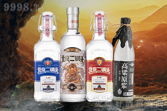 طԣ^I(lng)(jng)N̓ռЈٍX