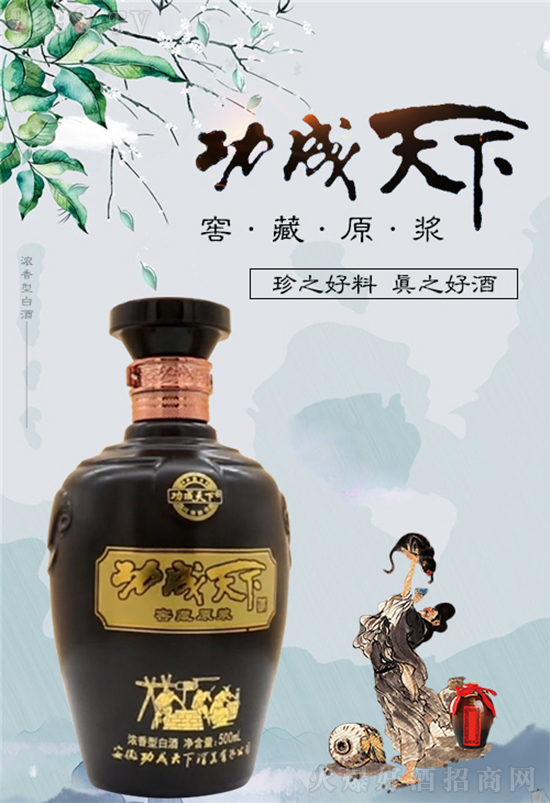 ¾ƣԳςy(tng)ֻZϰպȵľ