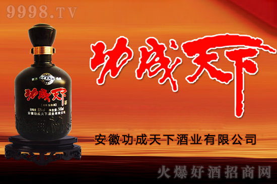 ¾ƣԳςy(tng)ֻZϰպȵľ