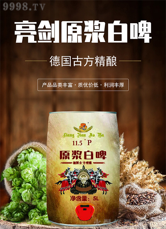 ơڶĿζһȥvһů