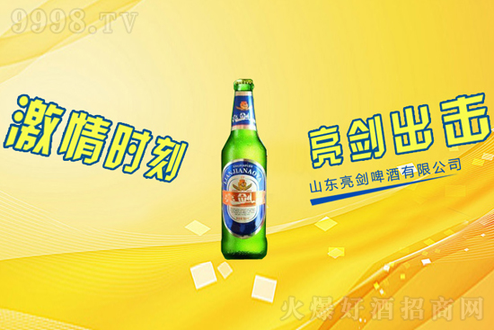 ơƣڶĿζһȥvһů