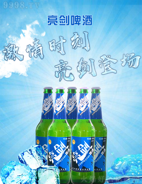 ơƣڶĿζһȥvһů⣡