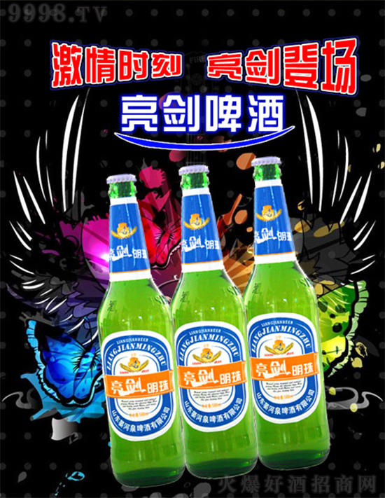 ơڶĿζһȥvһů