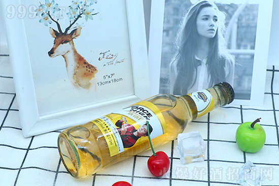 Z(dng)KՈ(qng)?jin)ڶoҁһ