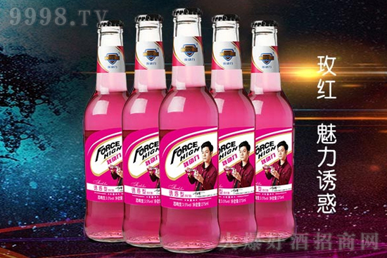 Z(dng)KՈ(qng)?jin)ڶoҁһ