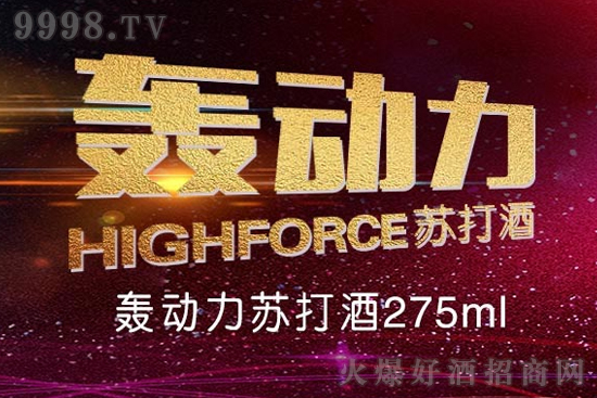 Z(dng)KՈ(qng)?jin)ڶoҁһ