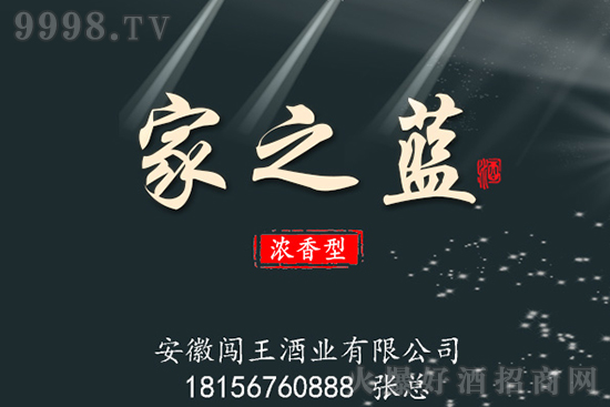 Լ֮֮{(ln)úȲFƷ|(zh)ᄣ