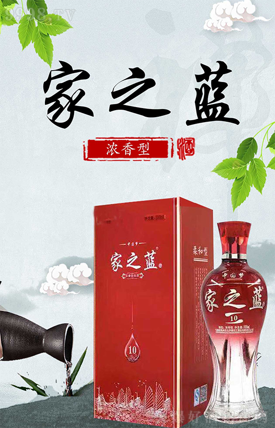 Լ֮֮{(ln)úȲFƷ|(zh)