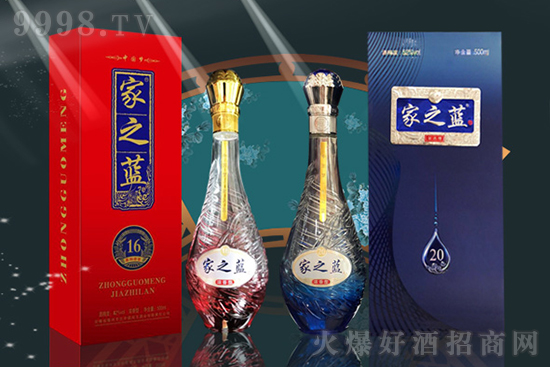 Լ֮֮{(ln)úȲFƷ|(zh)ᄣ