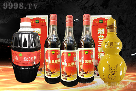 ŷˎľƣMa_޾ֵÓУ