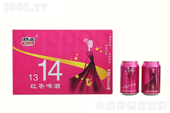 Ҹһһ^ơ1314