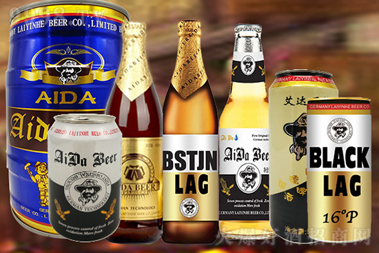 @ʲôƷ|(zh)ơ׌fԑ