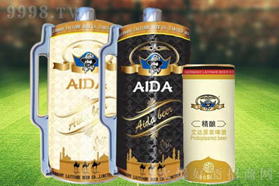 @ģʲôƷ|(zh)ơ׌fԑ