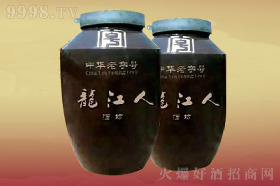 Ʒ|(zh)ɹؓԖ|˸ɢƷ