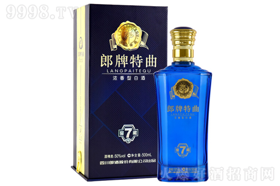 50ɾѲ7̖͸߶Ȱ׾500mlr(ji)X