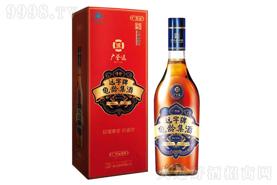 VuhhgƼtʯB(yng)250mlrX