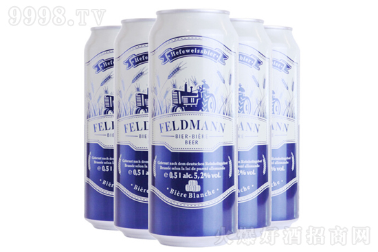 11.8fTСơ500mlbr񣬶X