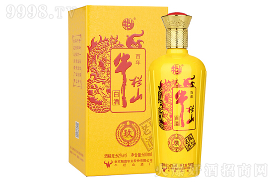 52ţɽ׾ꐉϾƾ̖Ͱ׾500mlrX