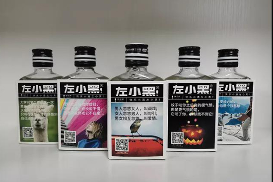 ʲôϲgС׌һ挍(sh)Լ