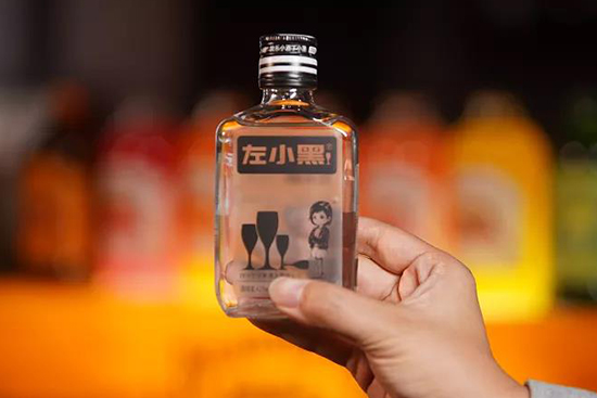 ʲôϲgС׌һ挍(sh)Լ