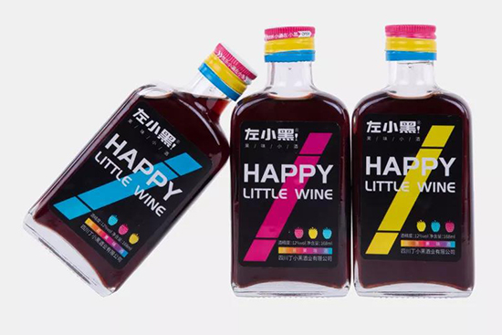 ʲôϲgС׌һ挍(sh)Լ