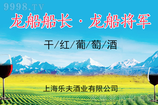 պʲôѾI(y)ѾƈF(tun)(du)һҴ