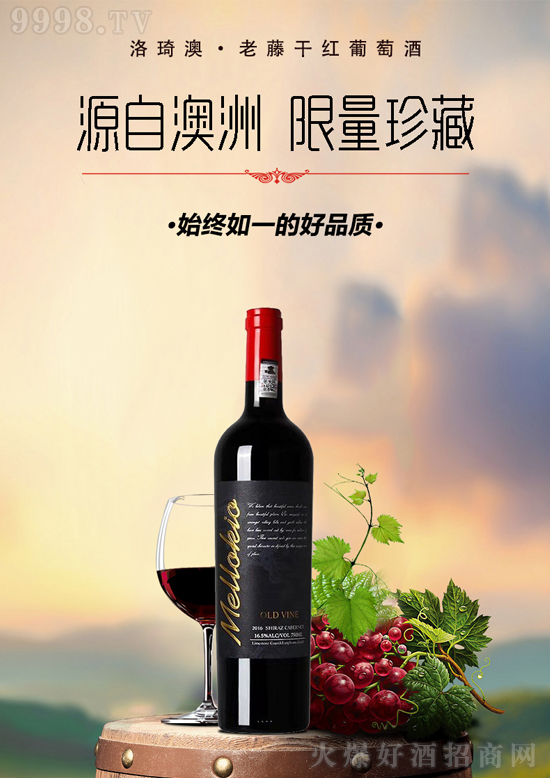 պʲôѾƣI(y)ѾƈF(tun)(du)һҴ