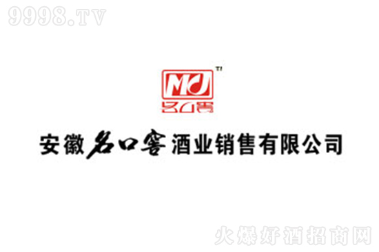 cB(ti)ԭ{ڽѾưɣ