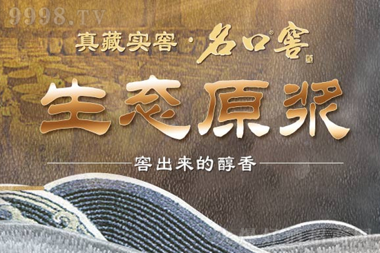 cB(ti)ԭ{ڽѾư