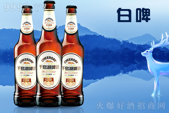 SͨNwϵǧuơƕNL(zhng)N